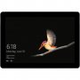 Ултра лек таблет Microsoft Surface Go 10" PixelSense, (1800x1200), 64GB, Сребрист (MHN-00004), снимка 2