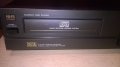 ПОРЪЧАНО-samsung hi-fi cd 42r-korea-внос швеицария, снимка 12
