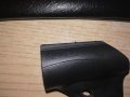 shure-30лв-кожен калъф+45лв-кабел+20лв-стоика за микрофон, снимка 8
