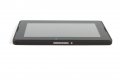 Таблет BlackBerry PlayBook 32GB, снимка 5