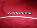 Яке за ски и сноуборд / Snowboard jacket Nidecker M/L, снимка 5