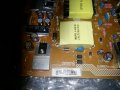 Power supply board 715G8620-P01-000-002S, снимка 3