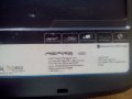 Acer Aspire 5335 5535 5735 части, снимка 8