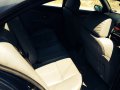 Части за Bmw 520, E39, 2002г, автоматик, бензин, 170кс, снимка 5