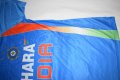 Nike - SAHARA - India - 100% Оригинална тениска - L / Найк / Фланелка, снимка 10