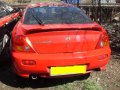 Продавам на части два броя Хюндай Купе 2000 куб 2002 г / Hyundai Coupe , снимка 5