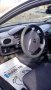 Мерцедес А-класа 1.4 И 84 к.с 1.6 101к.с, снимка 3