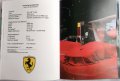 Книга списание каталог брошура автомобили Ferrari 488 GTB, снимка 5