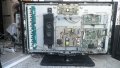 SAMSUNG LE40F86BD с повредена матрица ,BN44-00167C ,BN41-00919A ,40/46/52HHC6LV3.3 ,BN41-00944A, снимка 5
