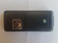 Sony Ericsson K200 панел , снимка 2