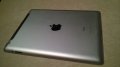ipad 32gb-за ремонт/части-внесен вчера от франция, снимка 18