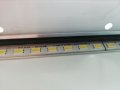 LED BACKLIGHT LJ64-03204A, снимка 2