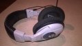 turtle beach-геимърски слушалки-внос швеицария, снимка 6