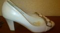 дамски обувки, снимка 1 - Дамски ежедневни обувки - 16582014
