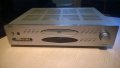 nad l53 dvd receiver-digital output-optical-внос швеицария, снимка 5