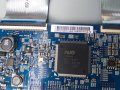 T-CON BOARD T400HVN01.1 40T07-C04, снимка 3