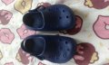 Obuvki, снимка 1 - Детски сандали и чехли - 24384948
