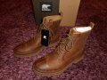 SOREL Madson Wingtip Boot Waterproof Oxford, снимка 11