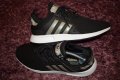 Adidas X_PLR 10, снимка 4