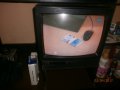 Телевизор JVC използван 32-40 инча, снимка 12