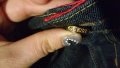 Guess оригинални дамски дънки 28 номер, снимка 1