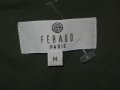 Дънки, блуза MAURO FERRINI, FERAUD   мъжки,М, снимка 6