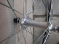 Продавам колела внос от Германия алуминиеви двойностенни капли Vuelta Lite 28 цола, снимка 14