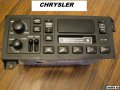 Blaupunkt 7607700014 cd changer alfa 159 -чейнджър цд, снимка 18