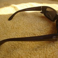 Avanglion, снимка 3 - Слънчеви и диоптрични очила - 15080133