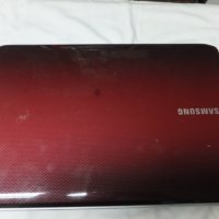 Samsung R530 15.6" Laptop Intel Pentium Dual Core, снимка 4 - Лаптопи за дома - 25645921