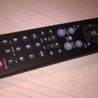 Samsung remote control-оригинално за тв и ресивър-внос швеицария, снимка 6 - Други - 17015530