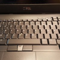 DELL Latitude E6510 на части, снимка 3 - Части за лаптопи - 23702233