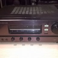 Aiwa-stereo amplifier-280w made in uk-внос швеицария, снимка 8 - Ресийвъри, усилватели, смесителни пултове - 15735735