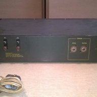 антика-електроника-руски еквалаизер-ретро колекция, снимка 12 - Ресийвъри, усилватели, смесителни пултове - 18304267