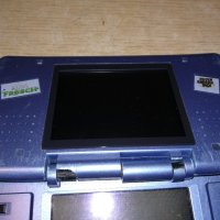 nintendo ds-за ремонт/части-внос швеицария, снимка 5 - Nintendo конзоли - 21648072