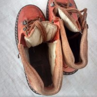 Детски обувки, снимка 7 - Детски боти и ботуши - 19254702