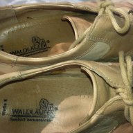 туристически, спортни и др.обувки Waldzaufer, снимка 8 - Кецове - 15897081