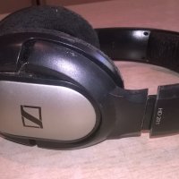 sennheiser hd 201 headphones-внос швеция, снимка 4 - Слушалки и портативни колонки - 25409028