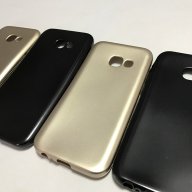 Samsung Galaxy A3 2017,Samsung Galaxy A5 2017 силиконови гърбове, снимка 9 - Калъфи, кейсове - 17309254