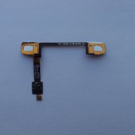 Лентов кабел със сензорни бутони за Samsung Galaxy S3 I9300, снимка 1 - Резервни части за телефони - 12413085