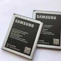 Батерия за Samsung Galaxy J1 J100H EB-BJ100CBE, снимка 4 - Оригинални батерии - 24770915