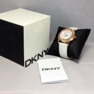 DKNY NY8802, снимка 2 - Дамски - 9311337