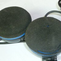 USB Геймърски слушалки за Playstation 3 и 4, снимка 2 - Аксесоари - 19093938
