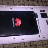 Huawei-здрава платка-работи-за екран е, снимка 5 - Huawei - 18211350