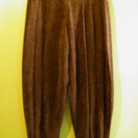 Дамски сет панталон и риза , снимка 10 - Панталони - 26093767