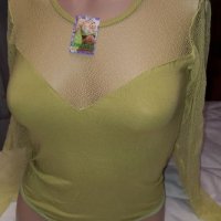 Български бодита разпродажба , снимка 1 - Блузи с дълъг ръкав и пуловери - 23085695
