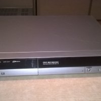 поръчано-panasonic dmr-es10 dvd recorder-за ремонт, снимка 9 - Плейъри, домашно кино, прожектори - 25113986