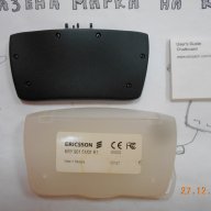 Ericsson Chatboard KRY 90151/01 R1 made in Maiaysia Колекционерска, снимка 2 - Други - 16855833