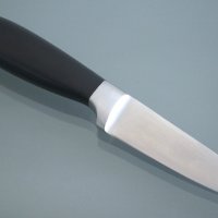 Професионален нож SILNOX Dalper, снимка 1 - Прибори за хранене, готвене и сервиране - 23642866