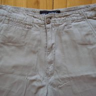 Billabong къси панталони мъжки, снимка 2 - Къси панталони - 11488594